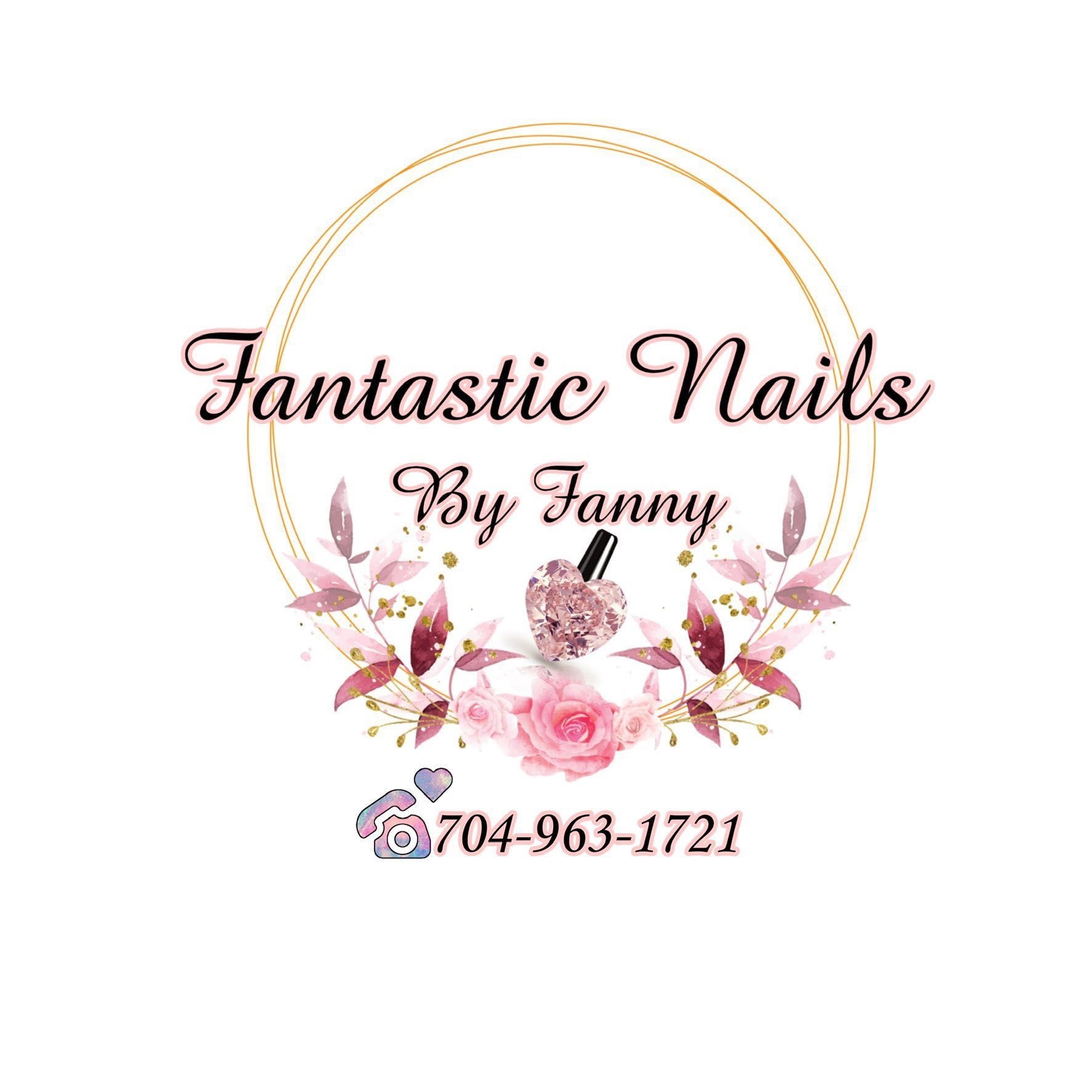 FantasticNails_By_Fanny, 5025 N Tryon St, 101, Charlotte, 28213