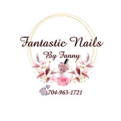 FantasticNails_By_Fanny, 5025 N Tryon St, 101, Charlotte, 28213