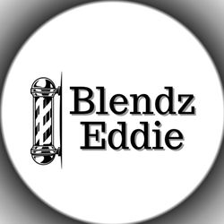 BlendzEddie, 2312 Loveridge Rd, Pittsburg, 94565