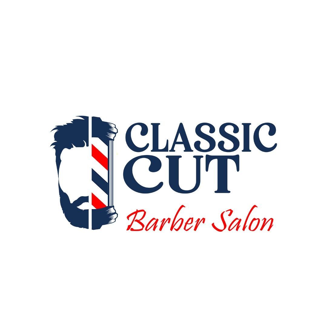 Luis Monserrate (Classic Cut Barber Salon), Carretera 931 Km 5.5 #256 calle 11 Navarro P.R, Gurabo, 00778