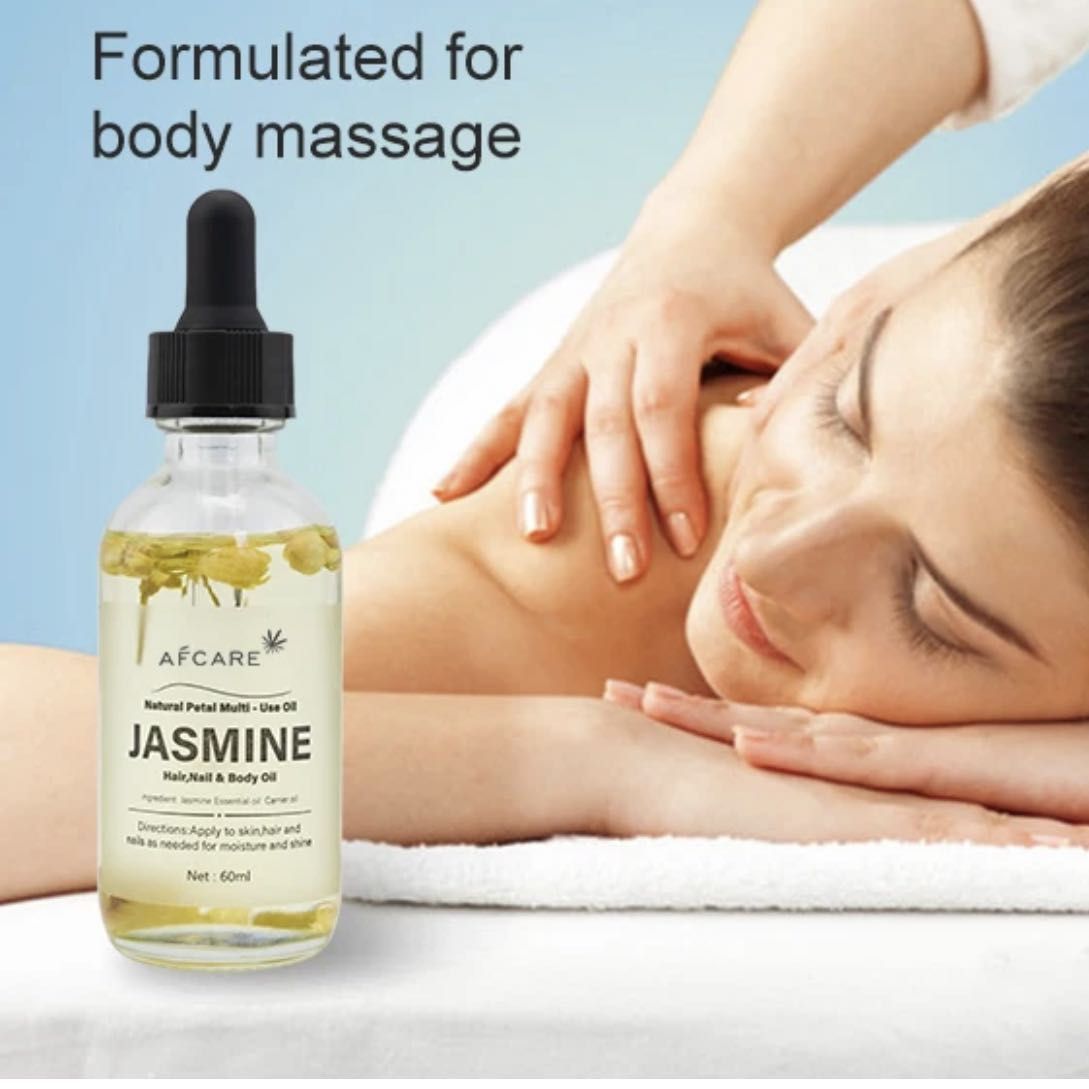 Jasmine Oriental Spa Massage, 3470 Erie Blvd E, Suite 400, Syracuse, 13214