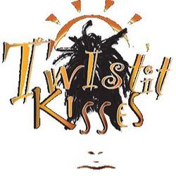 TwistitKisses, 3911 Main, Suite F, Kansas City, 64111