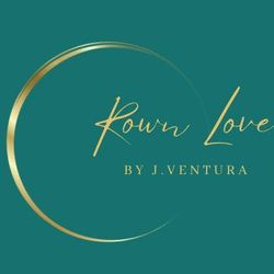 CrownLove by J.Ventura, Love lane, Ridgefield Park, 07657