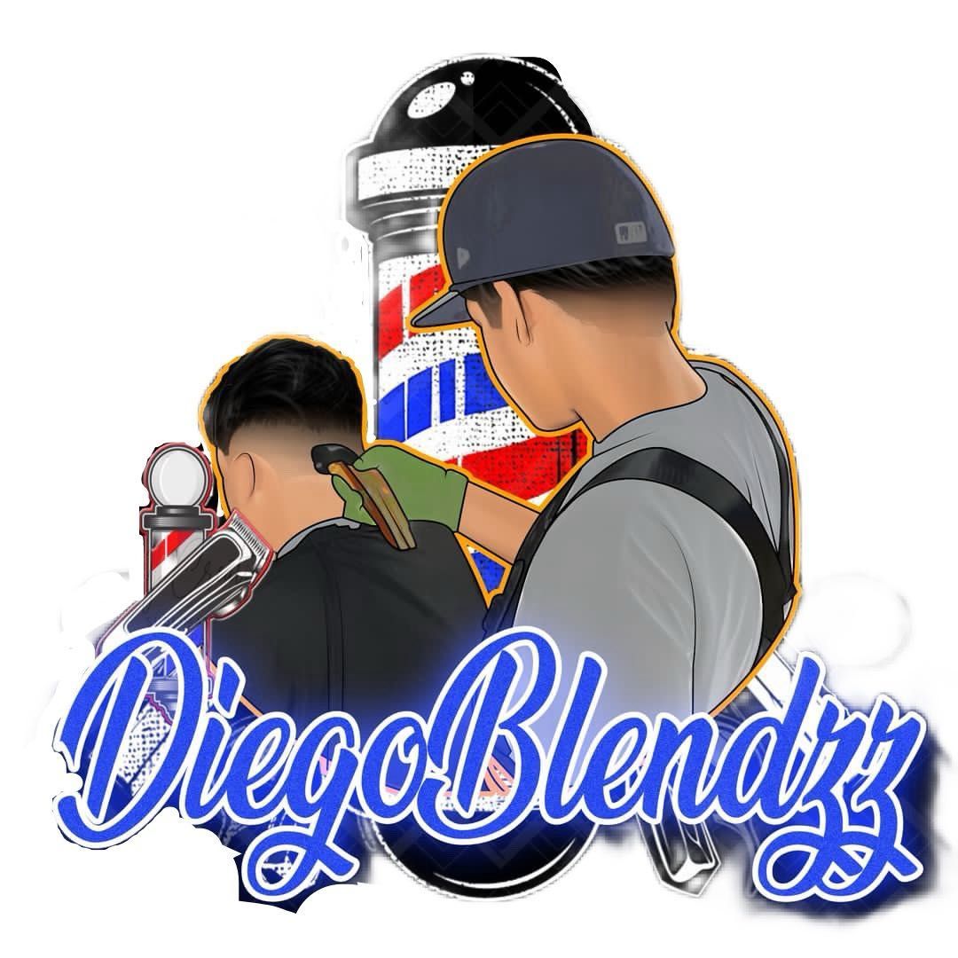 DiegoBlend2z, 18149 Athol St, Fontana, 92335