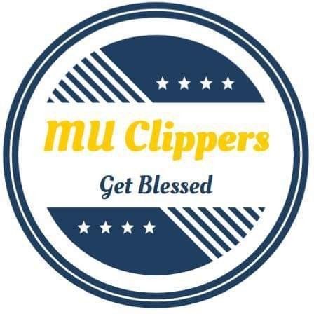 MU CLIPPERS, 1537 S 15th St, Milwaukee, 53204