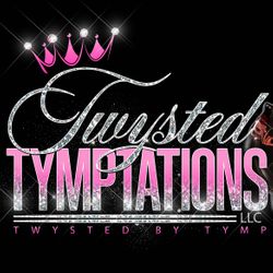 Twysted Tymptations LLC, 1100 Dallas Dr, Suite 120, 120, Denton, 76205