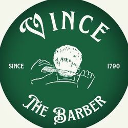 Vince The Barber, 529 Inman St W, Cleveland, 37311