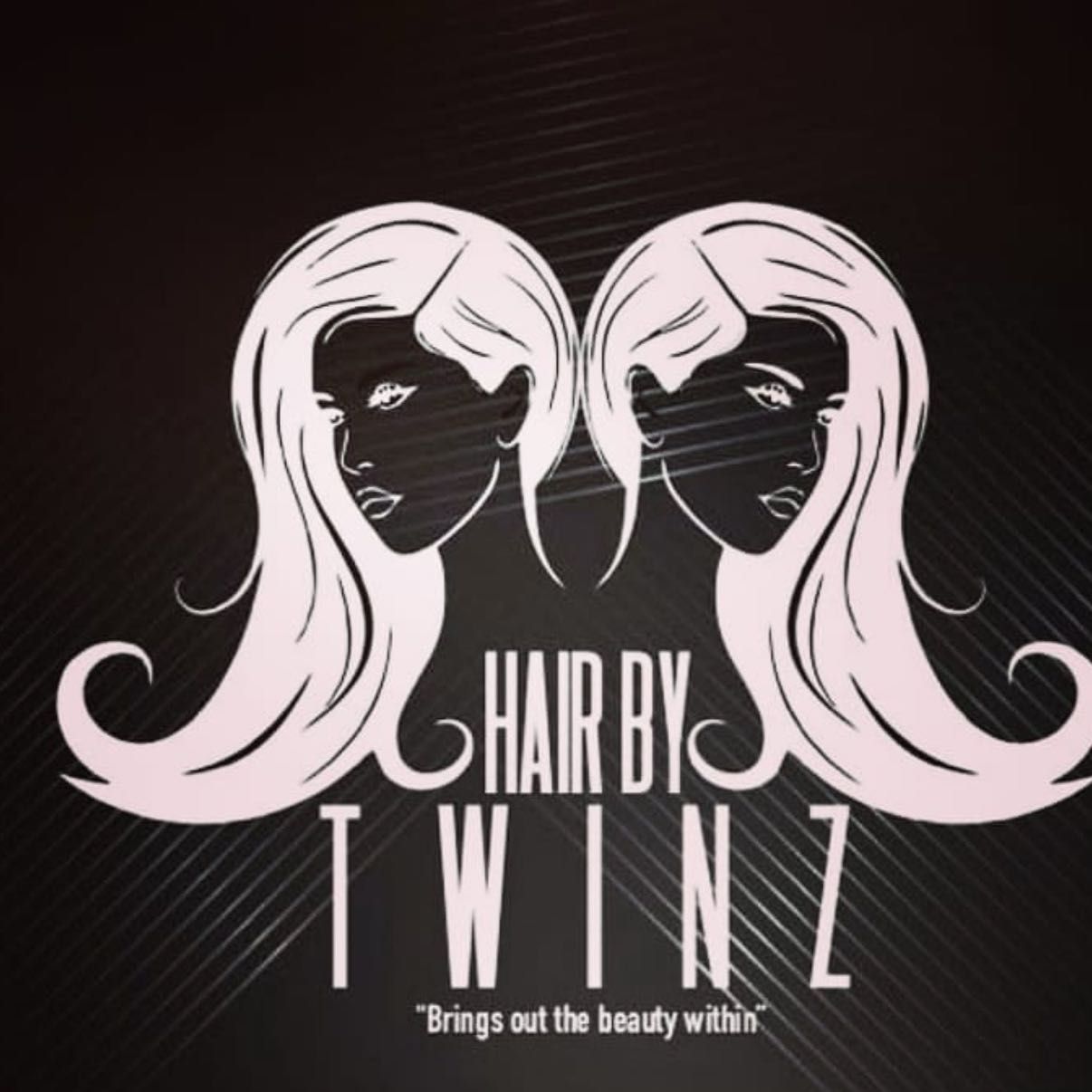 HairByTwinz, 1690 FM-423, Frisco, 75033