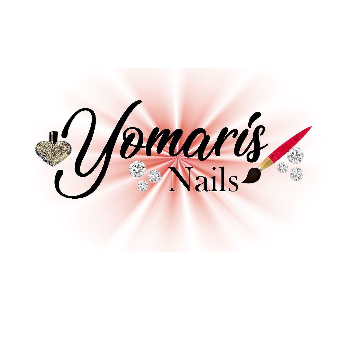 Nails By Yoma, 539 Historic W Mitchell St, Milwaukee, 53204