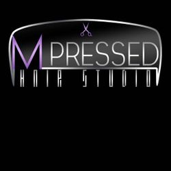 Mpressed Hair Studio, 5949 Macy Ave, Jacksonville, 32211