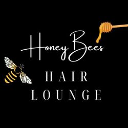 Honey Bee's, Haskell Dr, Antioch, Antioch 37013
