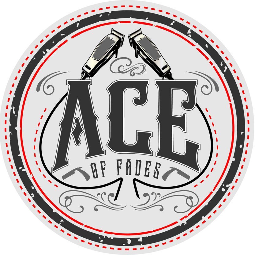 Ace Of Fades, 8724 FM-3180, 005, Baytown, 77523