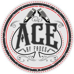 Ace Of Fades, 8724 FM-3180, 005, Baytown, 77523