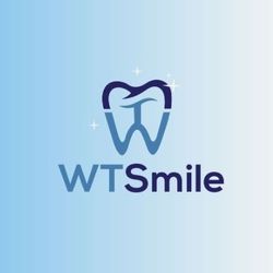 What The Smile LLC, 4150 S 65th St, Milwaukee, 53220