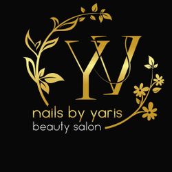 Nails By Yaris, 7947 Johnson St b, Pembroke Pines, 33317