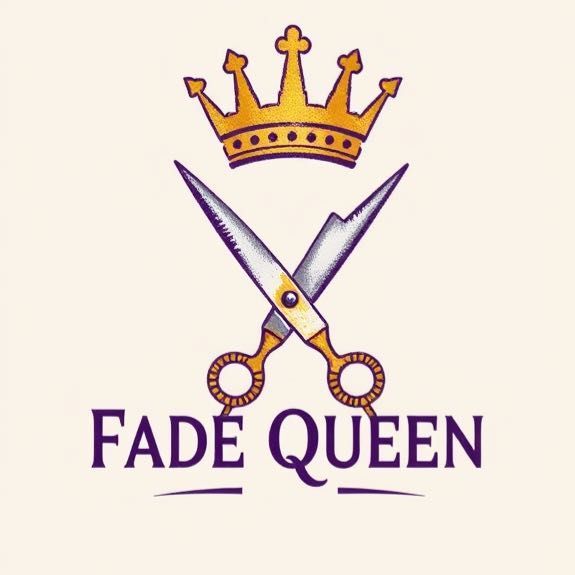 Fade queens, n German church rd, Indianapolis, 46229