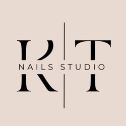 KT Nail Studio, 105 Wind Chime Court Raleigh NC 27615, 5A, Raleigh, 27615