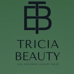 TriciaBeauty, 7000 Indiana Ave, Suite 109, 109, Riverside, 92506