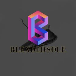 BlendedSolez, 12 Haney Ct, Bloomington, 61701