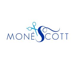 Mone Scott Designz, 6200 variel ave. Unit 1A, Suite 108, 108, Woodland Hills, Woodland Hills 91367