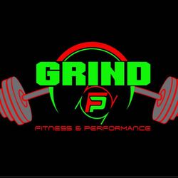 Grind Fitness & Performance, 110 Charlie Williams rd, Ragley, 70657