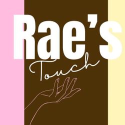 Raes Touch, 2310 E Oakland Ave, Suite 14a, 14A, Bloomington, 61704