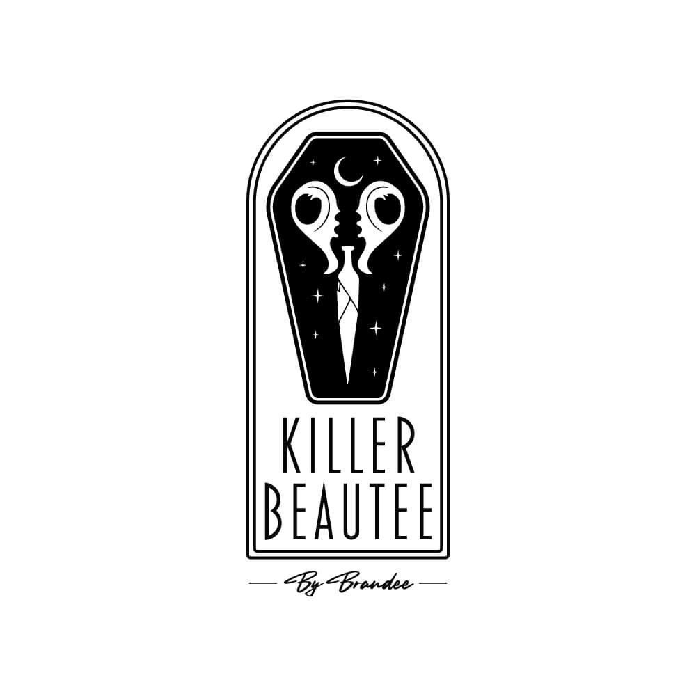 Killer Beautee by brandee, 1310 11th Street, St Cloud, 34769