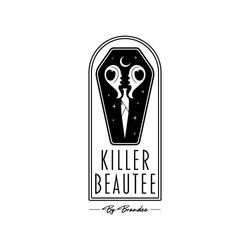 Killer Beautee by brandee, 1025 New York Ave, St Cloud, 34769