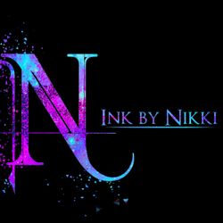 Ink by Nikki, 2678 Billingsley Road, Columbus, 43235
