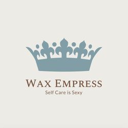 Lash Boss/Wax Empress, TBA, St Petersburg, 33773