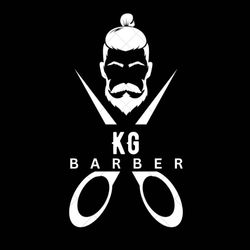 KG Barber PR, Carr. 102, K.m 26.2, 3, San Germán, 00683