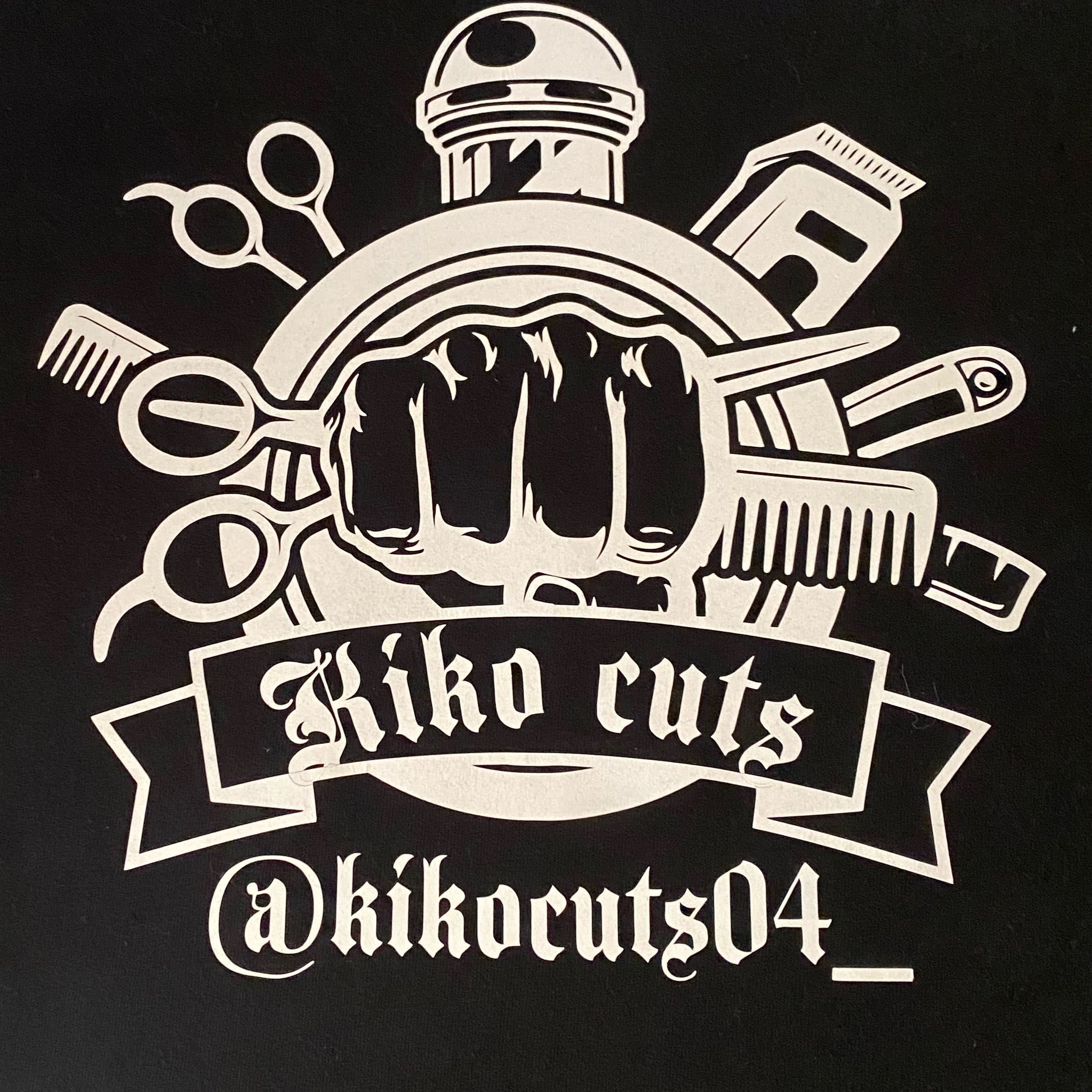 Kikocuts, 1445 s.main st, Danville, 24541