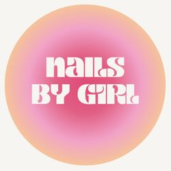 Nails by G1rl, 330, 221, Miami Lakes, 33014