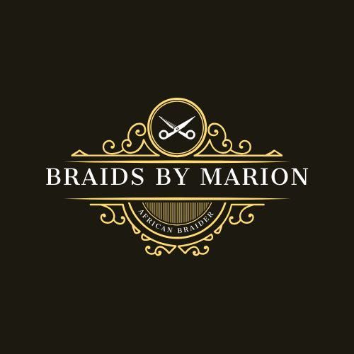 Braids By Marion, 4315 Lexington Way, Anderson, 29621