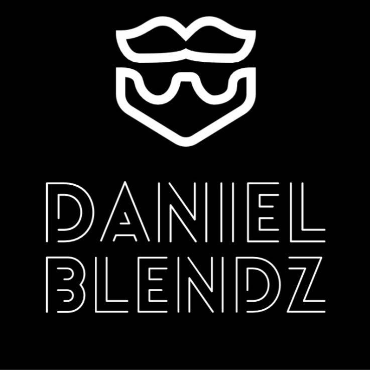 Daniel - Blendz Studios