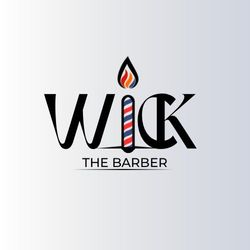 Wick The Barber, 7757 S Halsted St, Private Entry, Floor 2, Suite #1, Suite #1, Chicago, 60620