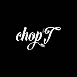 chop’T LLC, 2053 William Rudolph Blvd, Clarksville, 37043