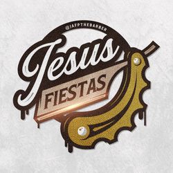 Jesus Fiestas, 8907 Courthouse Rd, Spotsylvania Courthouse, VA 22553,, Spotsylvania, 22553
