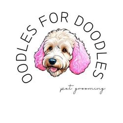OODLES FOR DOODLES Pet Grooming, 5930 Sunrise Vista Dr, Citrus Heights, 95610