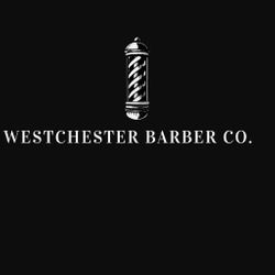 Westchester Barber Co, 679 Mamaroneck Avenue, Mamaroneck, 10543