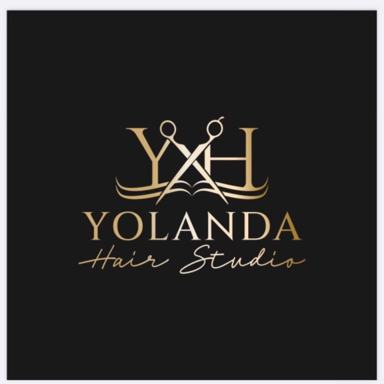 yolanda hair studio, 3701 Grand Ave, Gurnee, 60031
