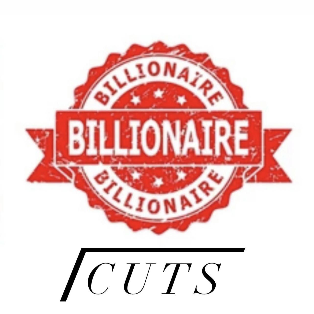 Billionaire Cuts, 3201 n miami ave suite 109 #34, 1767, Miami, 33127
