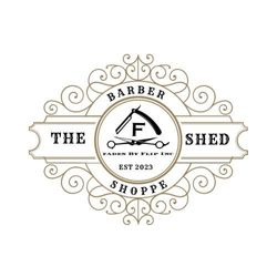 The Shed Barber Shoppe, 252 N Cedar Lake Rd, Round Lake, 60073