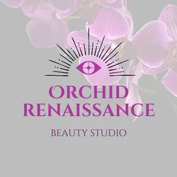 Orchid Renaissance, 9889 San Jose Blvd #7, #7, Jacksonville, 32257