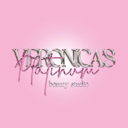 Veronica’s Platinum Beauty Studio, 1600 Southeast Rd, Suite 12, Farmington, 06032