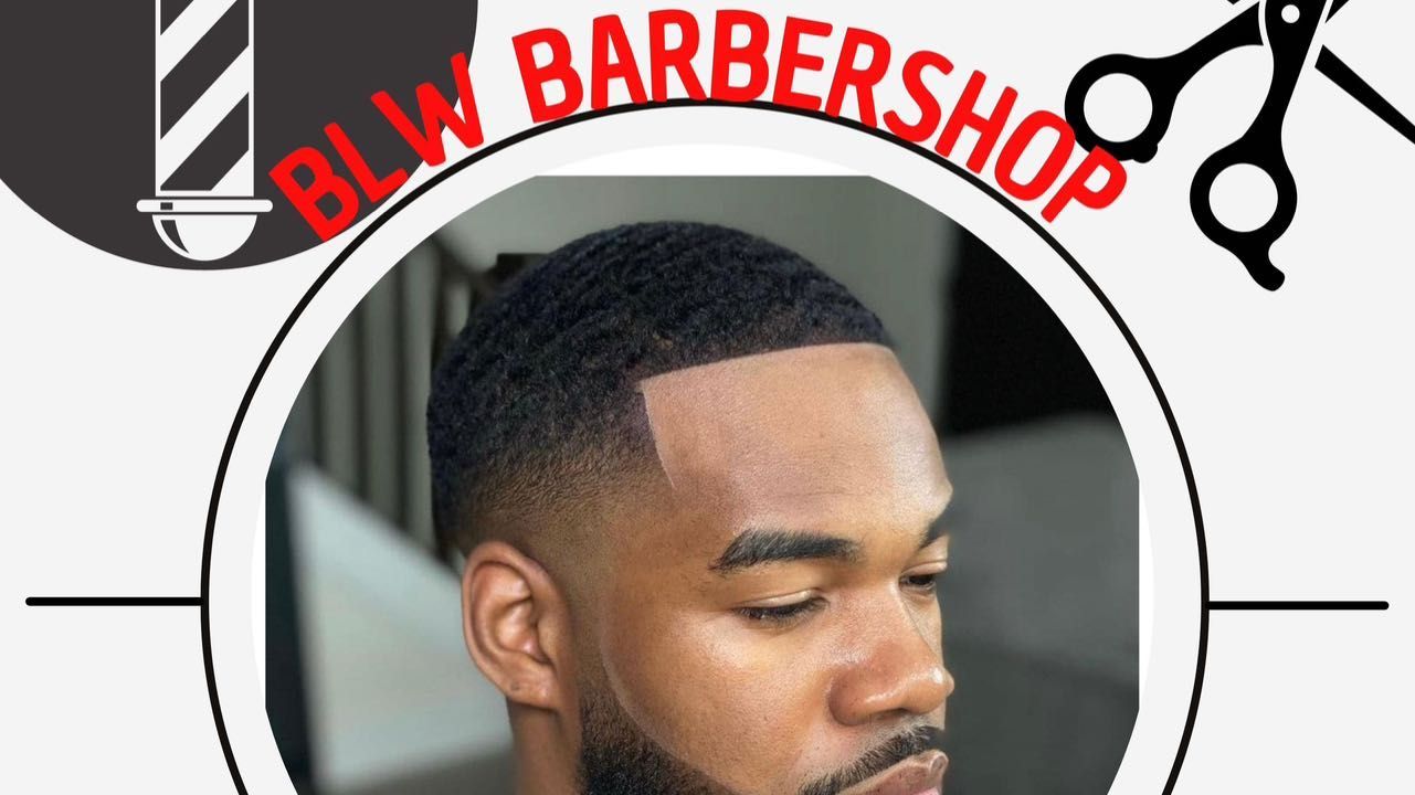 Marcus The Barber - Slidell - Book Online - Prices, Reviews, Photos