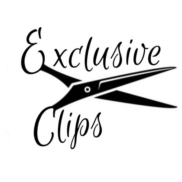 ExclusiveClips, E. West St, Sturgis, 46530