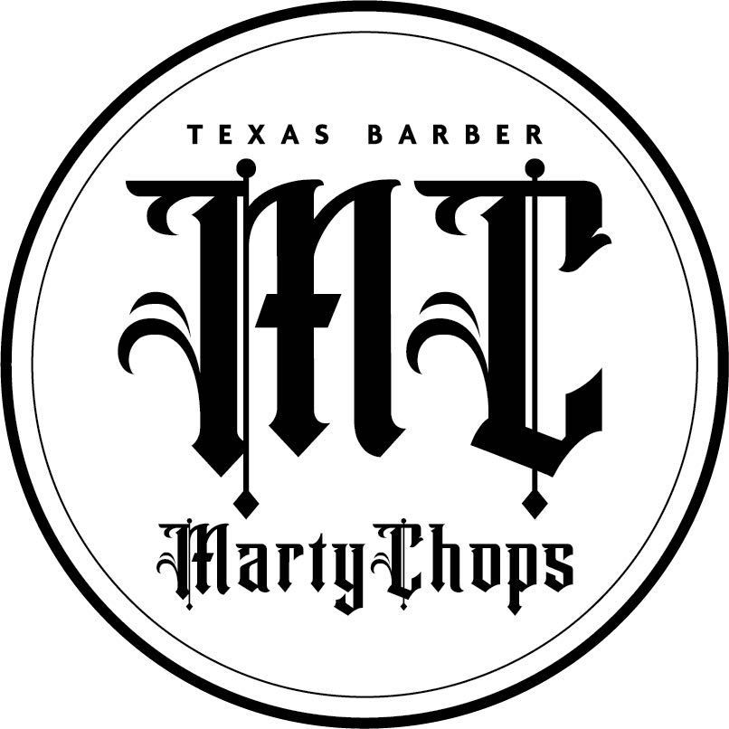 Marty Chops, 1010 S Flores St, #120, San Antonio, 78204