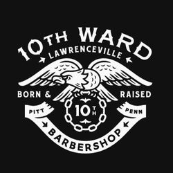 10th Ward Barbershop, 5169 Butler St, Pittsburgh, PA, 15201