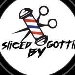 SlicedByGottii, 1227 Burnside Ave, East Hartford, 06108